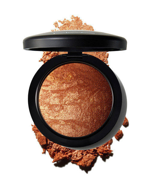 M・A・C（マック） フェイスパウダー 「M・A・C/マック」M・A・C