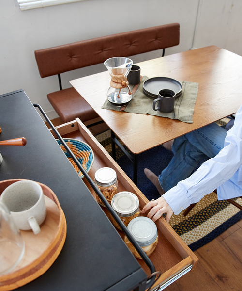 journal standard Furniture（ジャーナル スタンダード ファニチャー