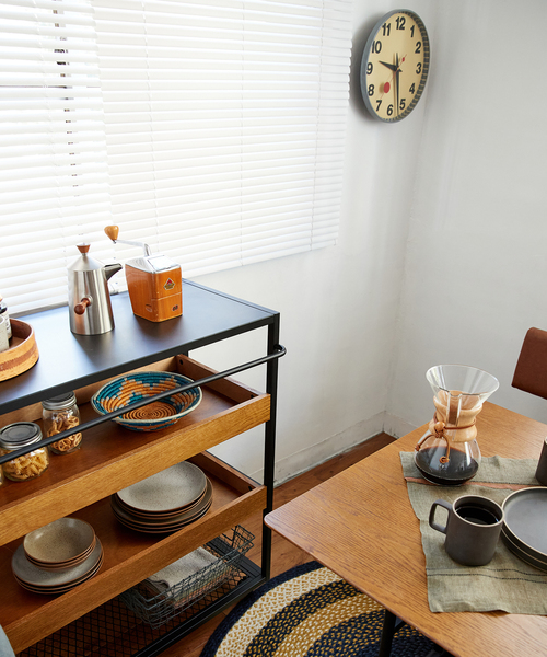 journal standard Furniture（ジャーナル スタンダード ファニチャー