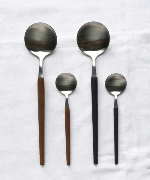 a.depeche（アデペシュ） カトラリー 「a.depeche/アデペシュ