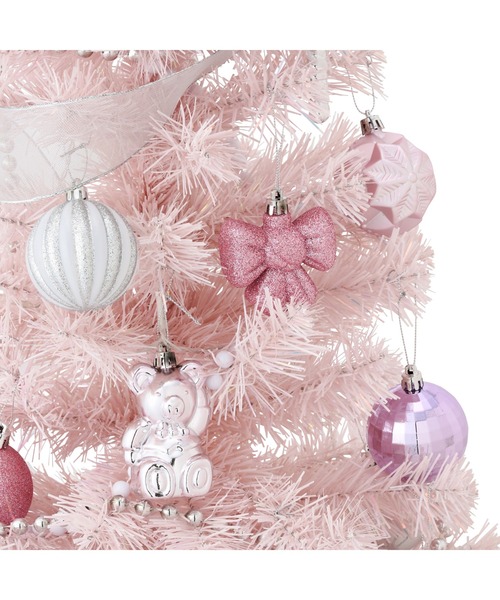 Francfranc（フランフラン） インテリア クリスマスツリー スターター