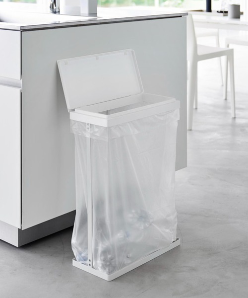 MAGIS（マジス） ゴミ箱 ダストボックス MAGIS / MAGIS TRASH