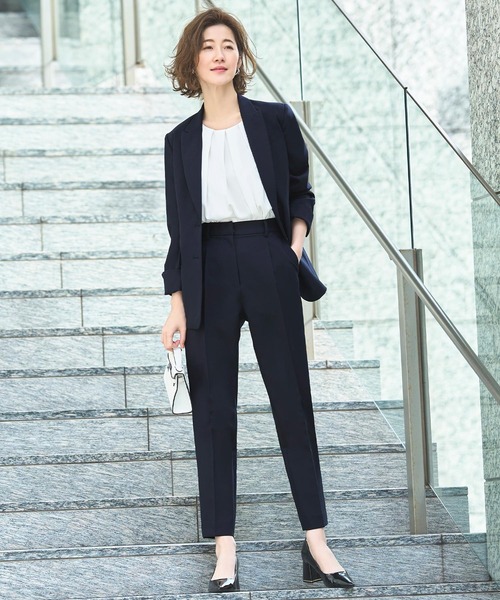 RUIRUE BOUTIQUE（ルイルエブティック） セットアップ 選べる6タイプ