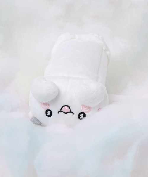 repipi armario（レピピアルマリオ） 文房具 「はなまるおばけ