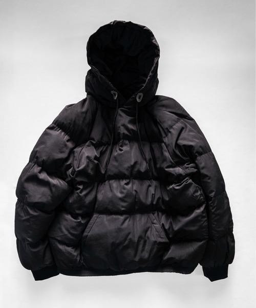 CALIFORNIA OUTFITTERS ダウンジャケット ダウン 11C9 中綿 ジャケット