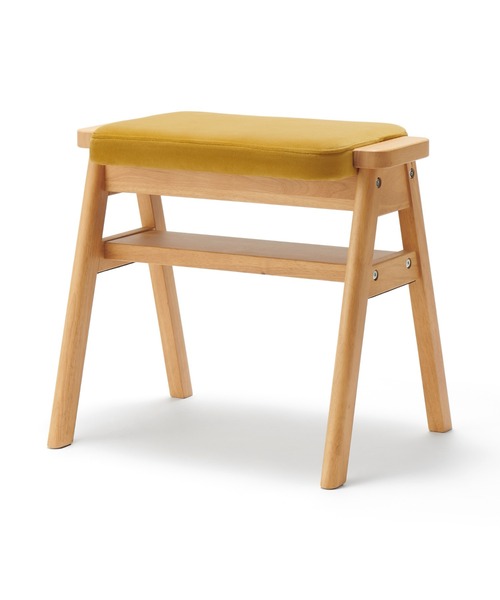 無印 スツールのおすすめ人気商品一覧 通販 - Yahoo!ショッピング