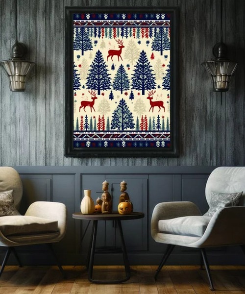 ポスター ポスター/Poster 「程よい存在感のA2サイズ」 : ZOZOTOWN