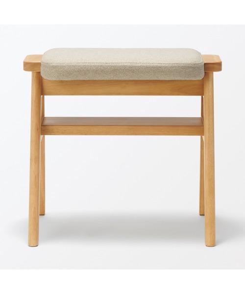 無印 スツールのおすすめ人気商品一覧 通販 - Yahoo!ショッピング