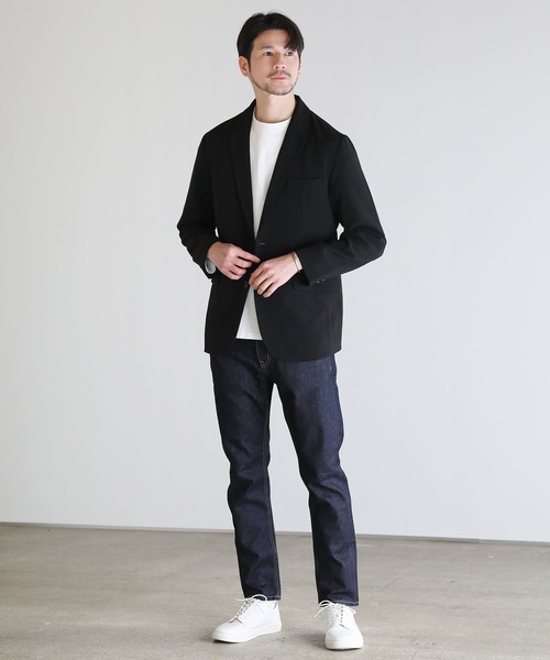 SPU（スプ） セットアップ 「セットアップ2点セット」 LANATEC(R