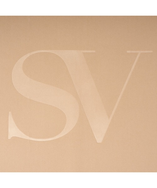 STUDIO SEVEN ブランケット SV Blanket「STUDIOSEVEN/スタジオセブン