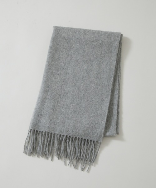 matta マッタ ストールのおすすめ人気商品一覧 通販 - Yahoo!ショッピング