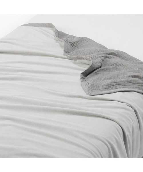 無印良品 毛布のおすすめ人気商品一覧 通販 - Yahoo!ショッピング