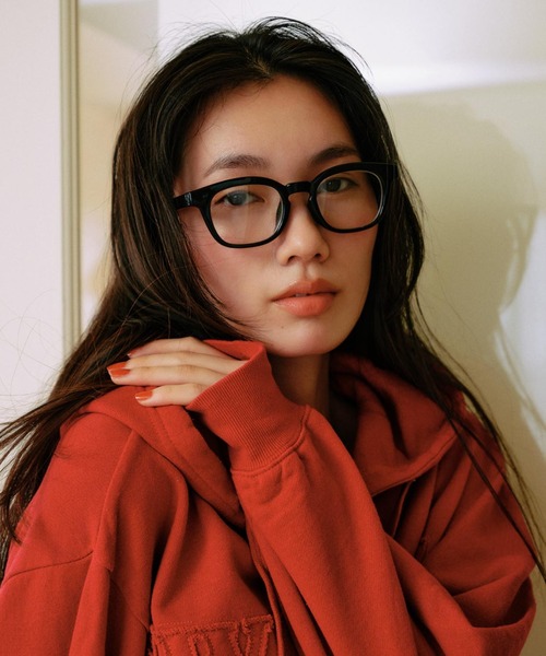 ムラサキスポーツ（MURASAKI SPORTS） サングラス 「Web限定」RIKKA