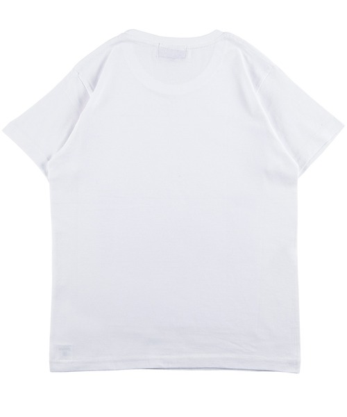 MEDICOM TOY（メディコム・トイ） tシャツ Amplifier “今井寿” TEE