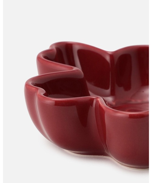 marimekko（マリメッコ） 食器 Unikko / Bowl 11 cm 2 pcs : ZOZOTOWN