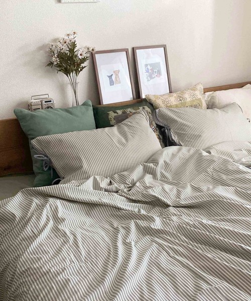 Casselini（キャセリーニ） ベッド 寝具 Casselini HOME(キャセリーニ