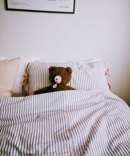 Casselini（キャセリーニ） ベッド 寝具 Casselini HOME(キャセリーニ