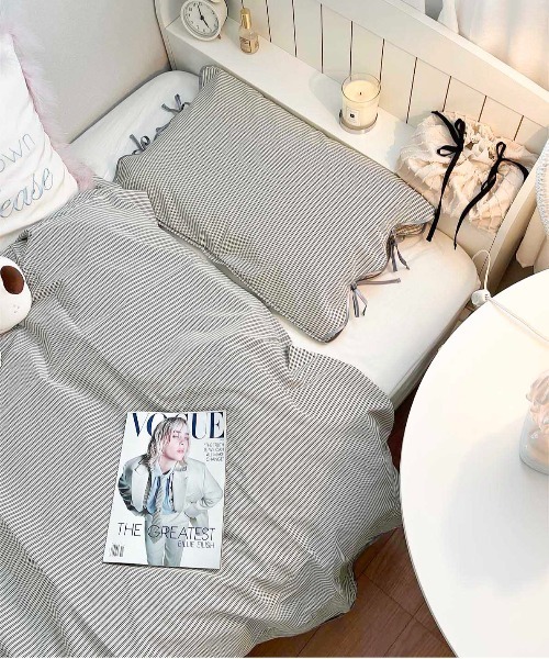 Casselini（キャセリーニ） ベッド 寝具 Casselini HOME(キャセリーニ