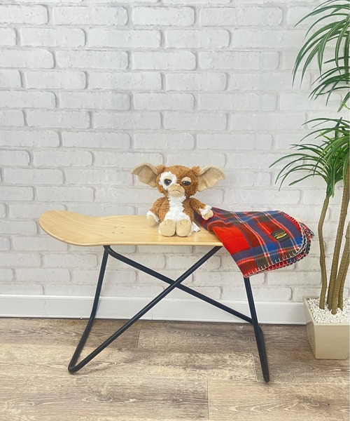 nici（ニキ） おもちゃ NICI/ぬいぐるみ GREMLINS ギズモ 25cm