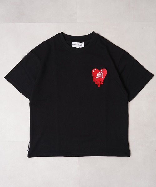 MEMORY tシャツ メンズ レディース : ZOZOTOWN Yahoo!店 - 通販