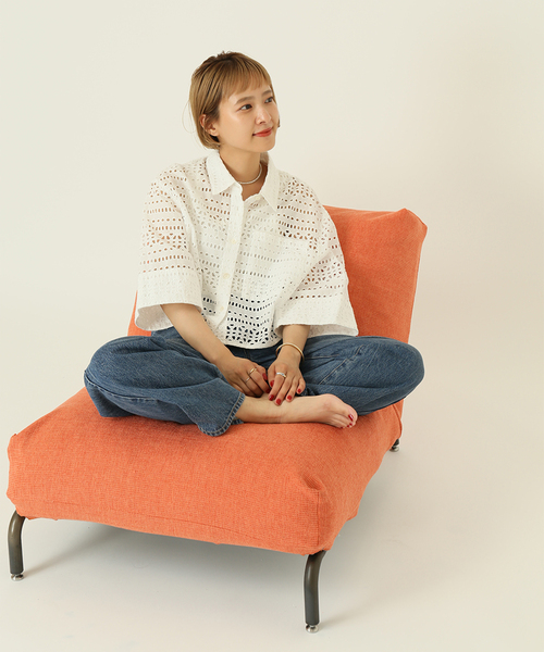 journal standard Furniture（ジャーナル スタンダード ファニチャー