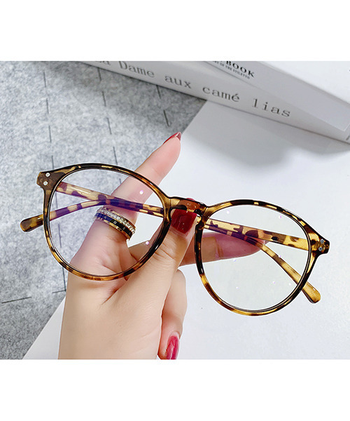 c.u.l 伊達メガネ メガネ 眼鏡 「c.u.l」ユニセックス ボストン