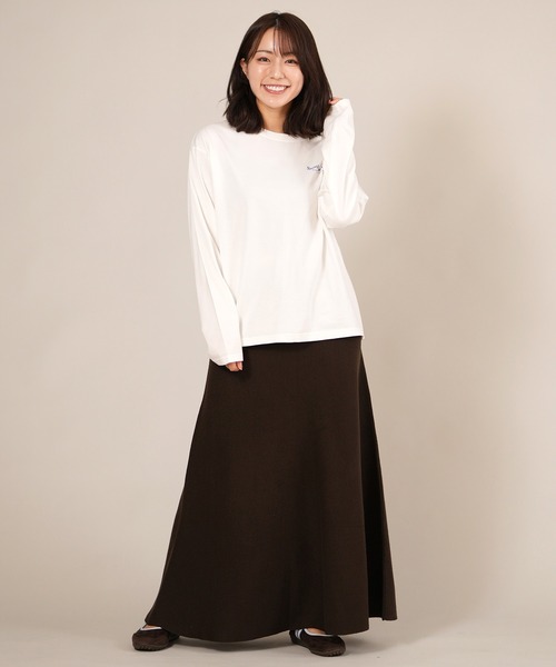 ムラサキスポーツ（MURASAKI SPORTS） スカート RIKKA FEMME