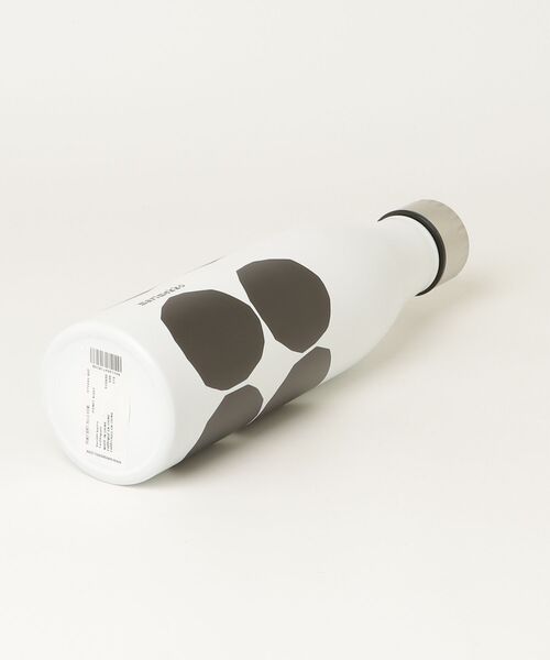 marimekko（マリメッコ） 水筒 Pienet Kivet / Bottle 500ml