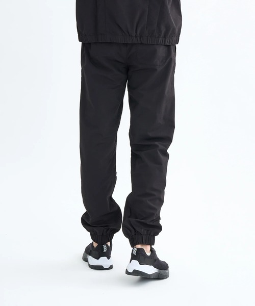 RVCA（ルーカ） パンツ メンズ レディース : ZOZOTOWN Yahoo!店 - 通販