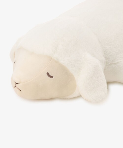 Afternoon Tea（アフタヌーンティー） おもちゃ ヒツジ抱き枕