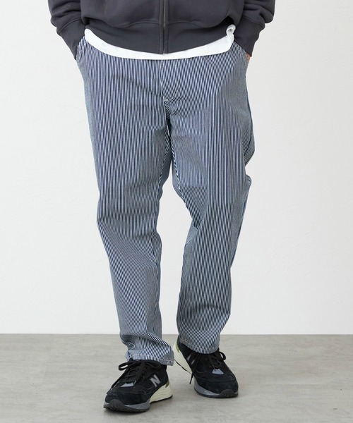 Lee（リー） ジーンズ メンズ レディース : ZOZOTOWN Yahoo!店 - 通販