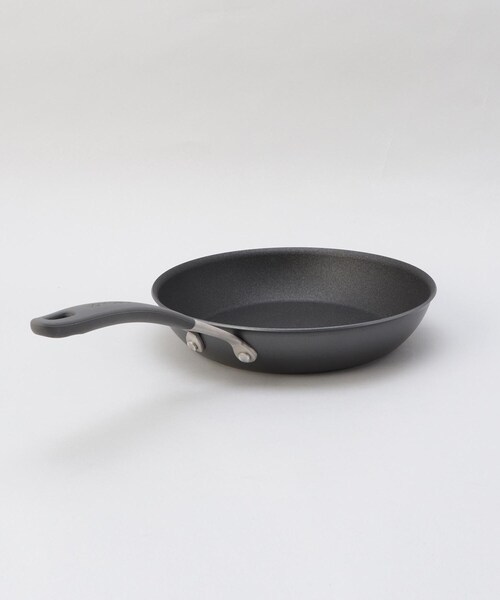 マイヤーサーキュロンフライパンのおすすめ人気商品一覧 通販 - Yahoo