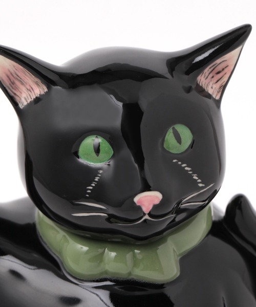 studio CLIP（スタディオクリップ） タンブラー 「Orneko BY CLIP