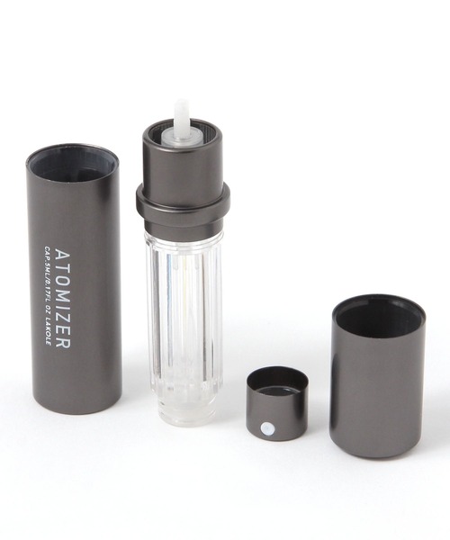 LAKOLE（ラコレ） 香水 アトマイザー「5ml」 / 611185 レディース