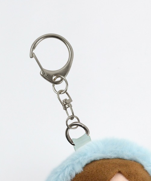 Appel Toi（アペルトワ） 「10cmぬい推奨サイズ」推し活 ぬいぐるみ