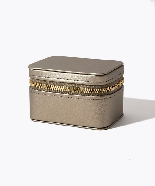 ARTIDA OUD ポーチ 「other」 ZOZO限定 ジュエリーポーチ レディース