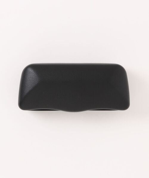 BALENCIAGA（バレンシアガ） 伊達メガネ メガネ 眼鏡 「BALENCIAGA