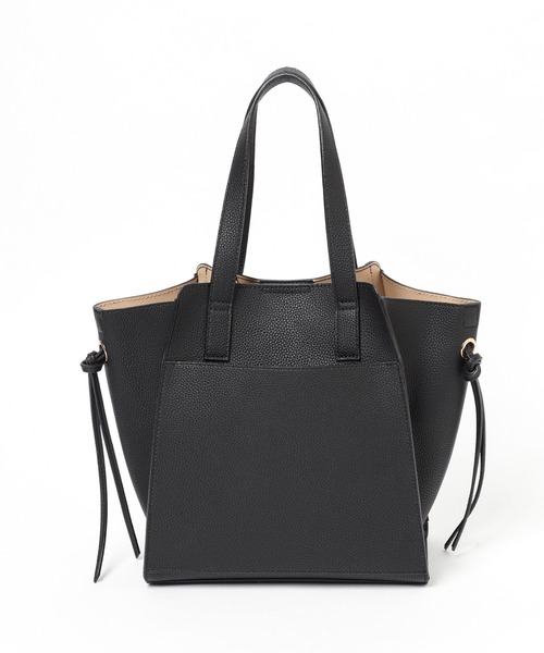 GLOBAL WORK（グローバルワーク） ショルダーバッグ バッグ スペ軽変形