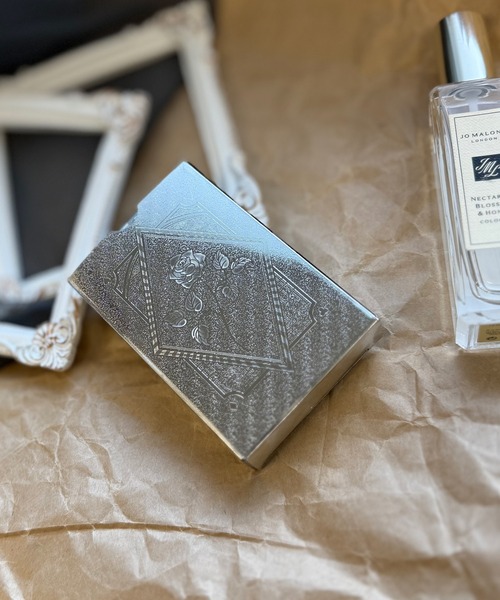 NOLITA LABORATORY おもちゃ 「 NOLITA / ノリータ 」ブラック