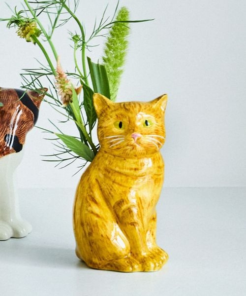 studio CLIP（スタディオクリップ） インテリア 「Orneko BY CLIP