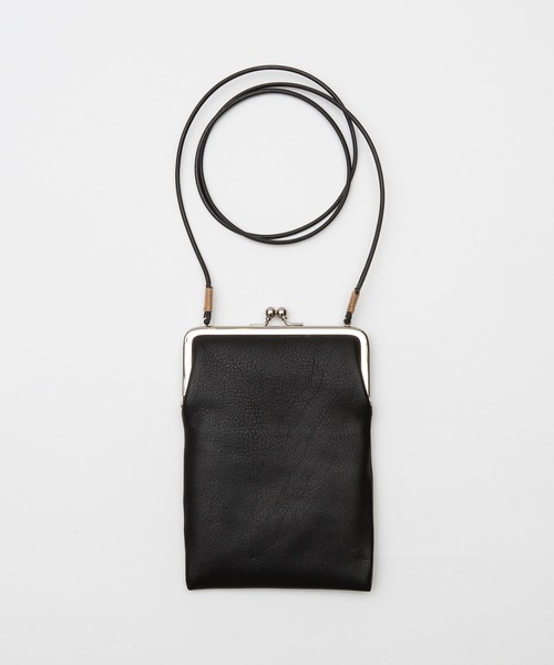 20/80（トゥエンティーエイティー） ショルダーバッグ バッグ 「20/80