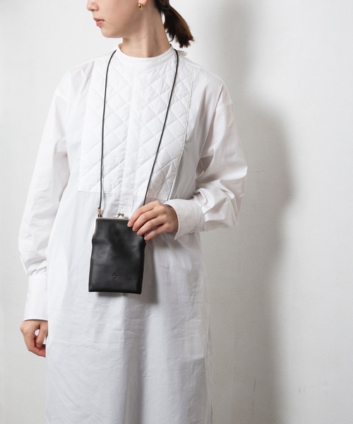 20/80（トゥエンティーエイティー） ショルダーバッグ バッグ 「20/80