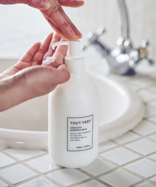 THE BODY SHOP（ザボディショップ） ボディクリーム スパオブザ