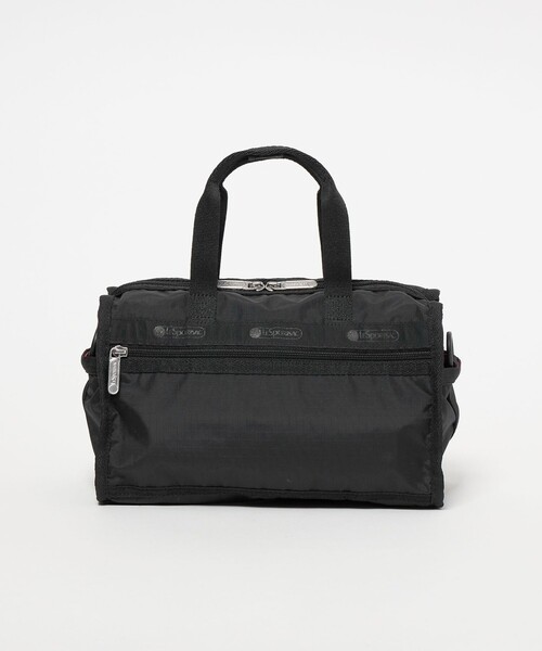 LeSportsac（レスポートサック） ショルダーバッグ バッグ 「別注