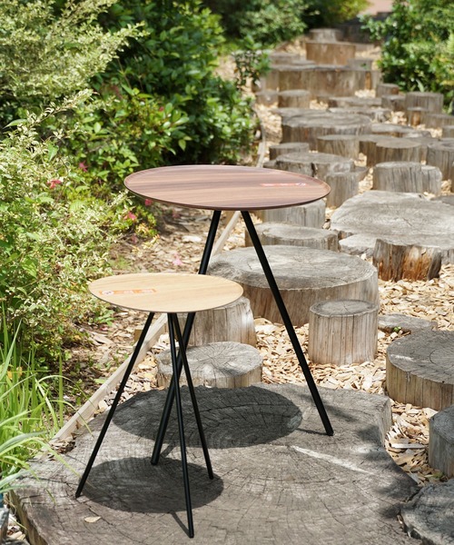 Helinox（ヘリノックス） Table O Home M/テーブル オーM : ZOZOTOWN