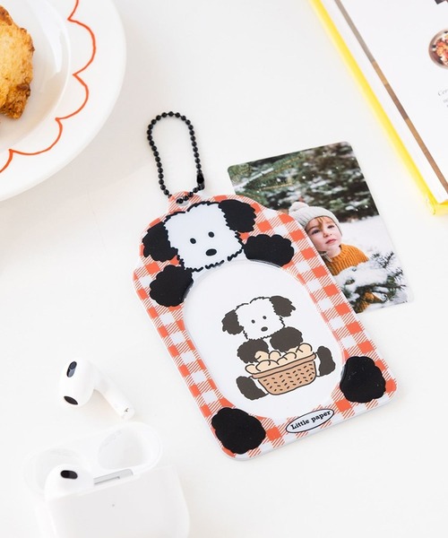 Brunch Brother（ブランチブラザー） 文房具 Romane corp.／フォト