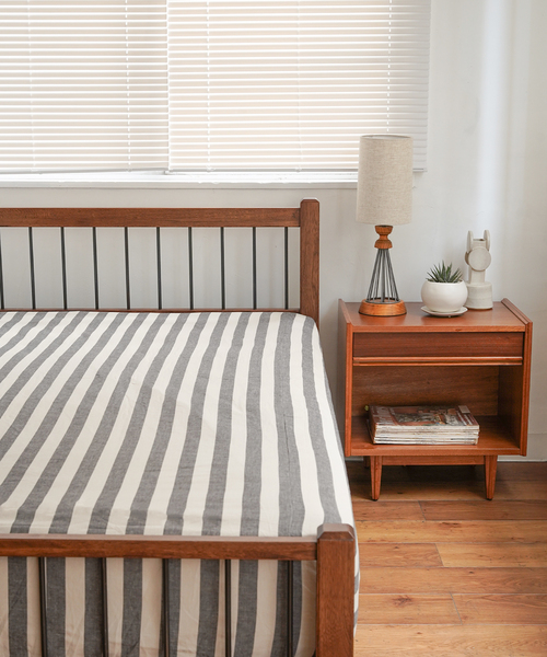 journal standard Furniture（ジャーナル スタンダード ファニチャー