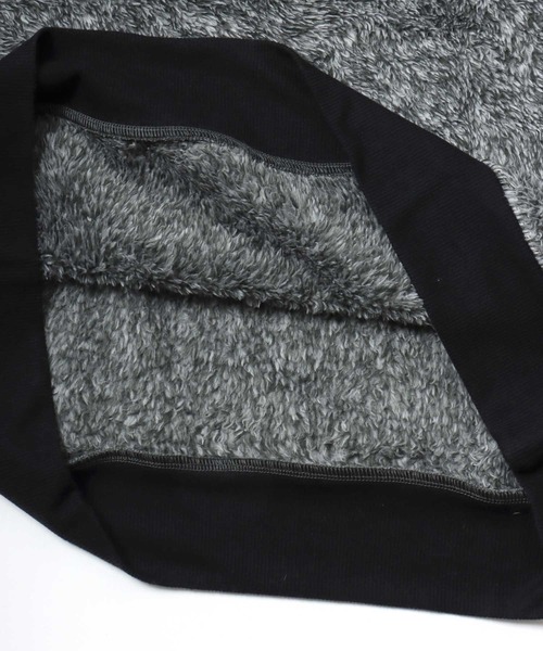 パジャマ ルームウェア レディース メンズ : ZOZOTOWN Yahoo!店 - 通販