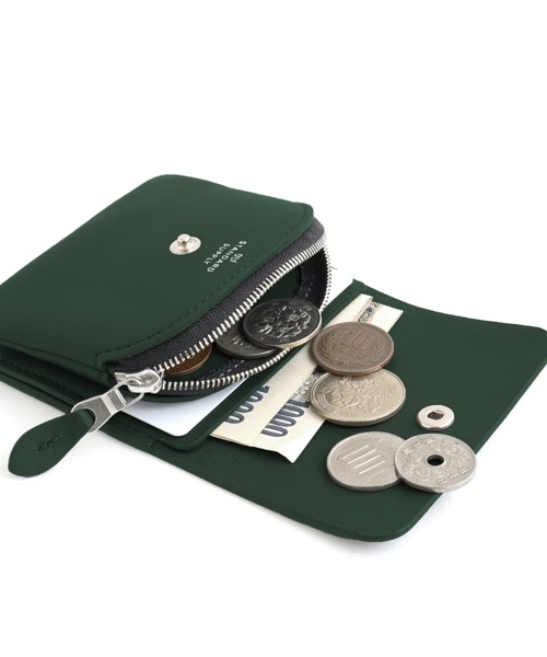 STANDARD SUPPLY（スタンダードサプライ） 財布 スタンダードサプライ