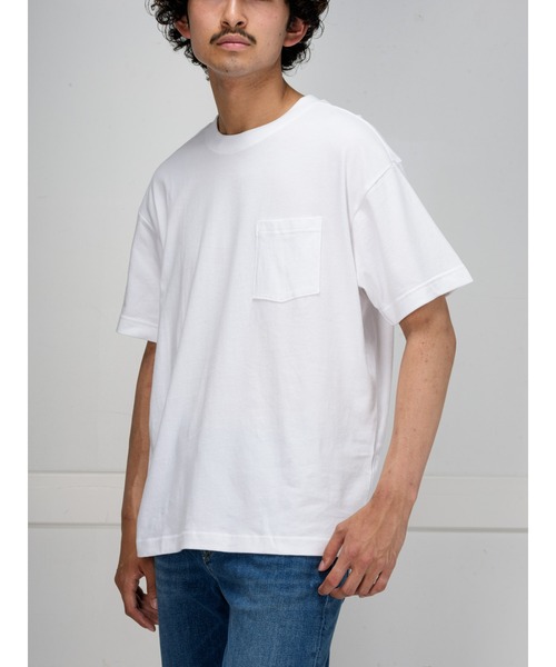 BANANA REPUBLIC（バナナリパブリック） tシャツ BANANA REPUBLIC
